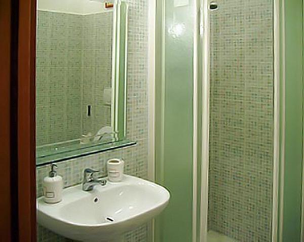 Saint Peter Holiday Rome Room photo