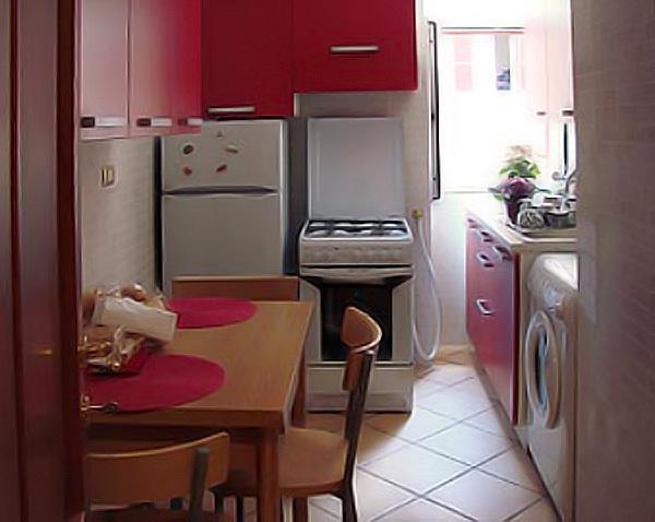 Saint Peter Holiday Rome Room photo